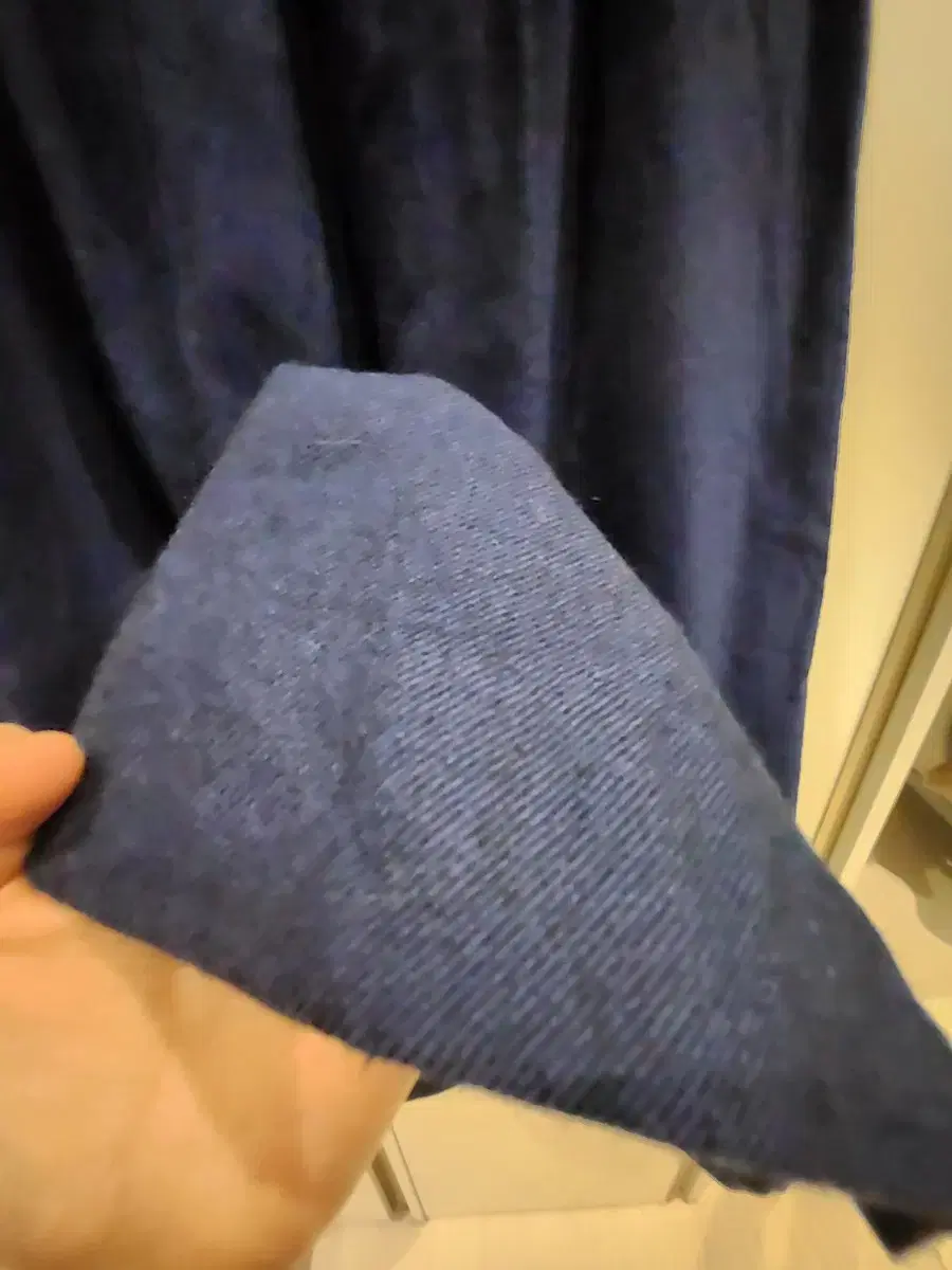 thumbnail-7